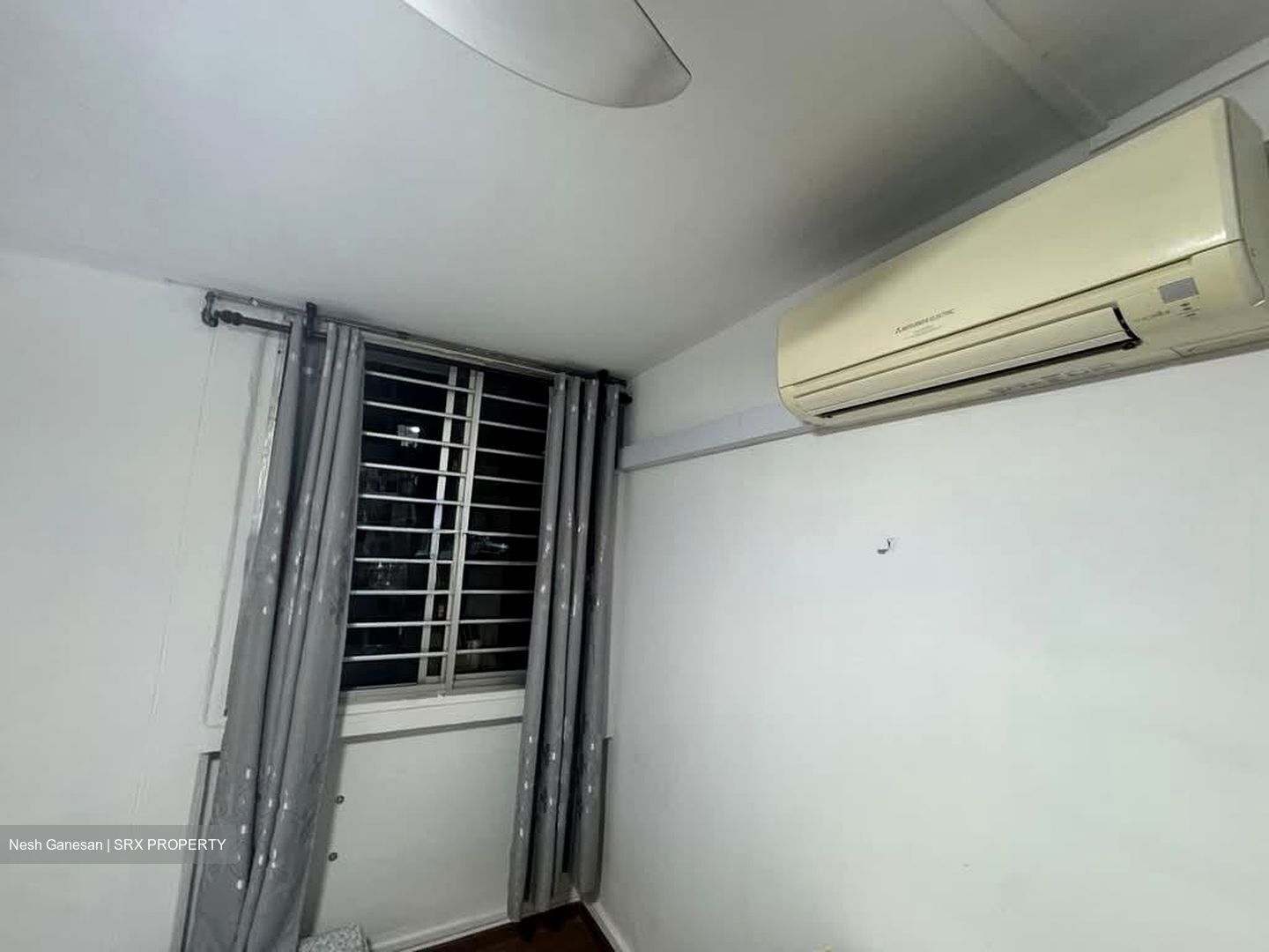Blk 337 Woodlands Avenue 1 (Woodlands), HDB 4 Rooms #601555321